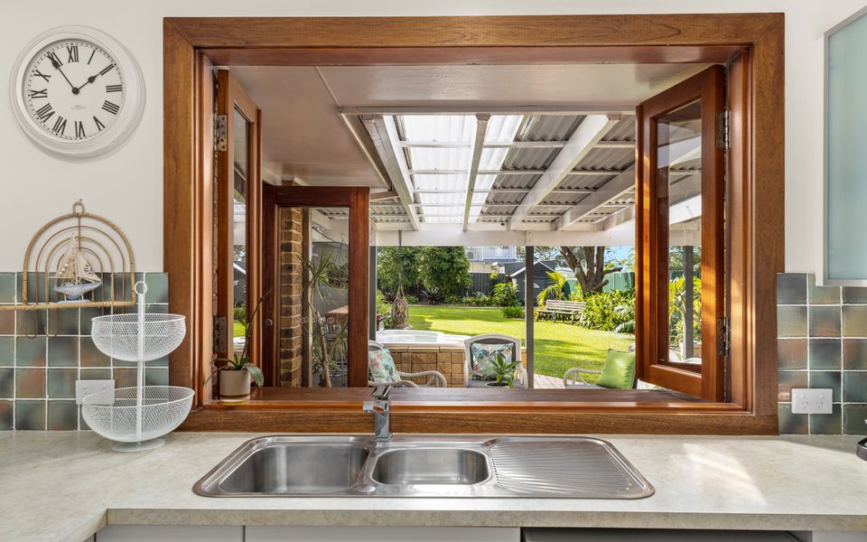 Fre117 – Crowford Sands by Experience Jervis Bay