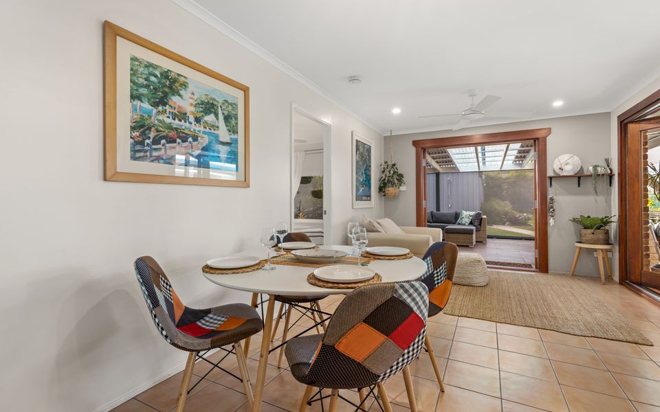 Fre117 – Crowford Sands by Experience Jervis Bay