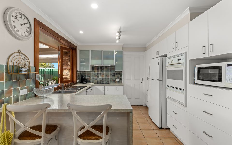 Fre117 – Crowford Sands by Experience Jervis Bay