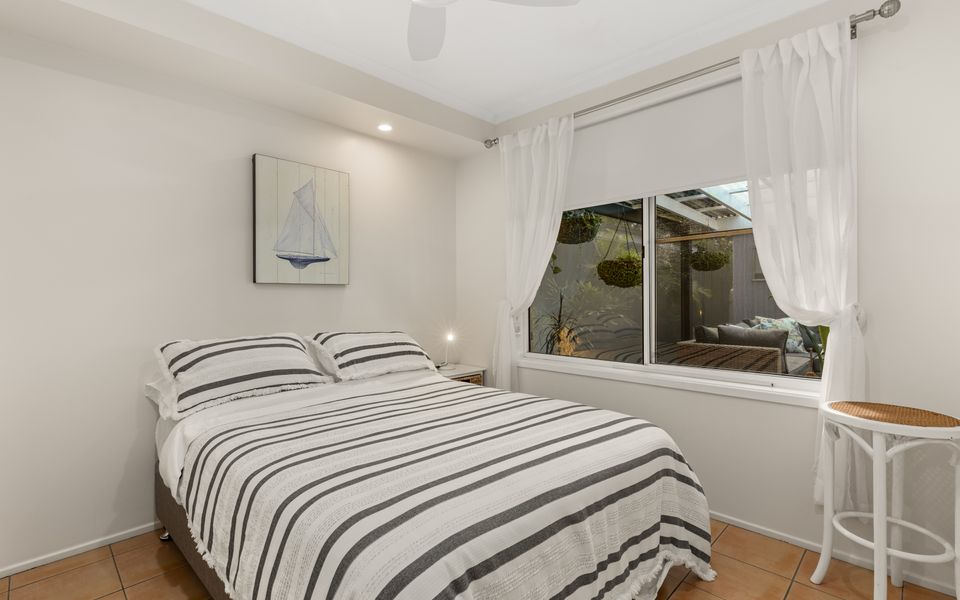 Fre117 – Crowford Sands by Experience Jervis Bay