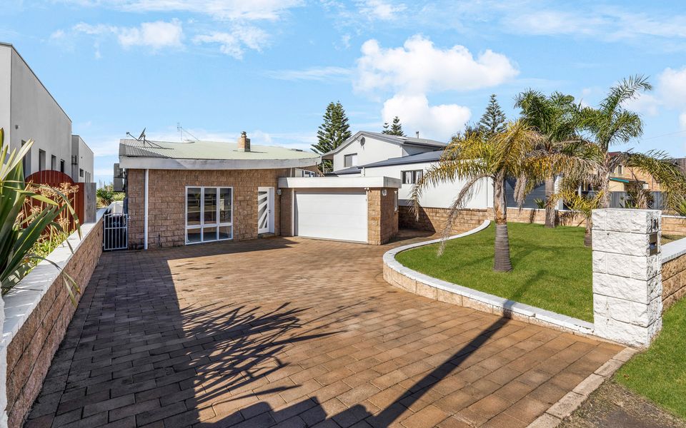 Eli104 – Ubuntu by Experience Jervis Bay