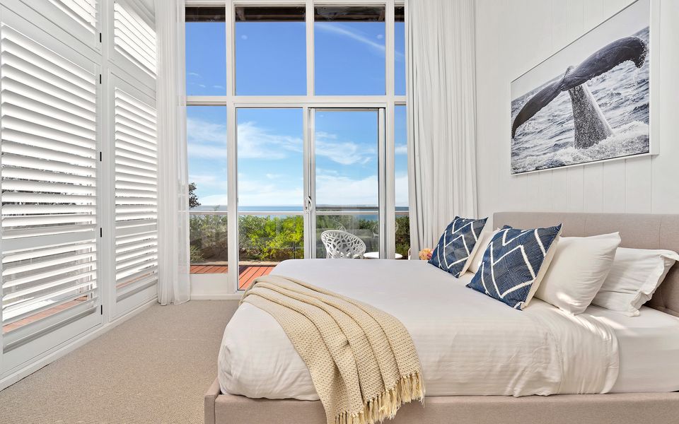 Eli104 – Ubuntu by Experience Jervis Bay