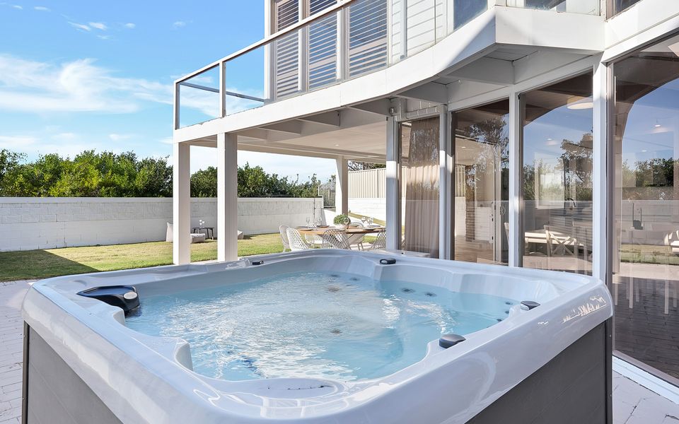 Eli104 – Ubuntu by Experience Jervis Bay