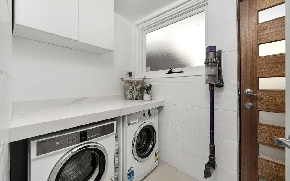 Eli104 – Ubuntu by Experience Jervis Bay