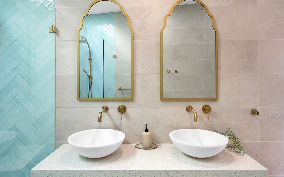 Eli104 – Ubuntu by Experience Jervis Bay