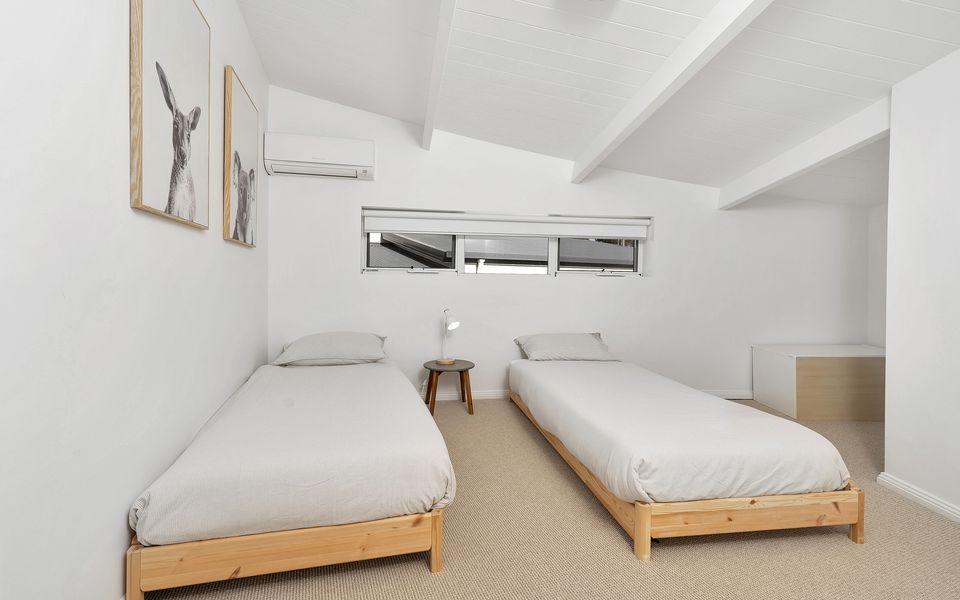 Eli104 – Ubuntu by Experience Jervis Bay