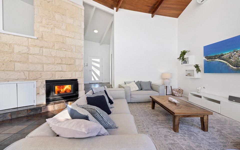 Eli104 – Ubuntu by Experience Jervis Bay