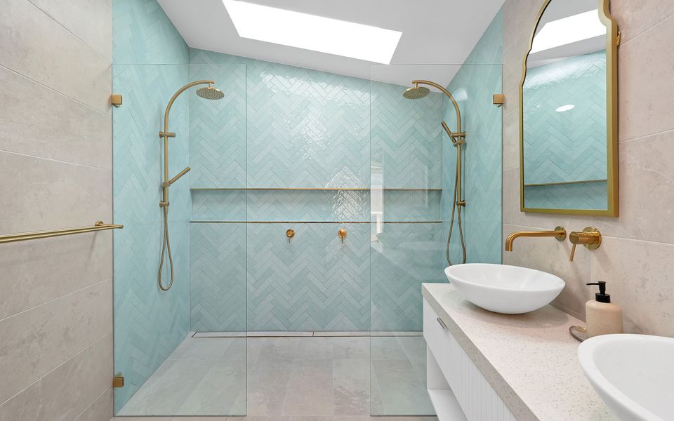 Eli104 – Ubuntu by Experience Jervis Bay