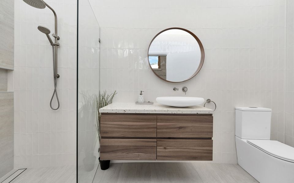 Eli104 – Ubuntu by Experience Jervis Bay