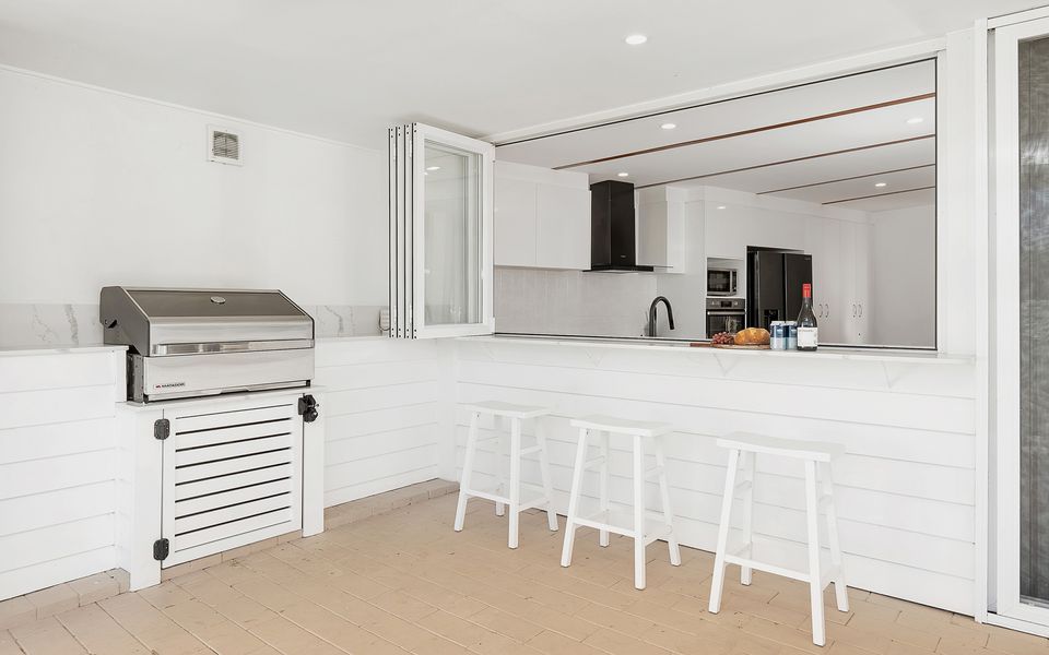 Eli104 – Ubuntu by Experience Jervis Bay