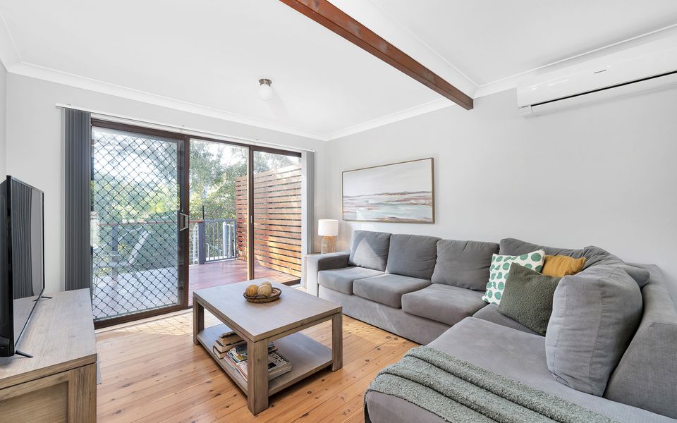 Fre72 – Fields of Green by Experience Jervis Bay