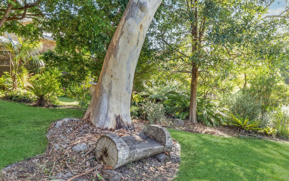 Fre72 – Fields of Green by Experience Jervis Bay