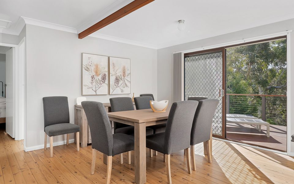 Fre72 – Fields of Green by Experience Jervis Bay