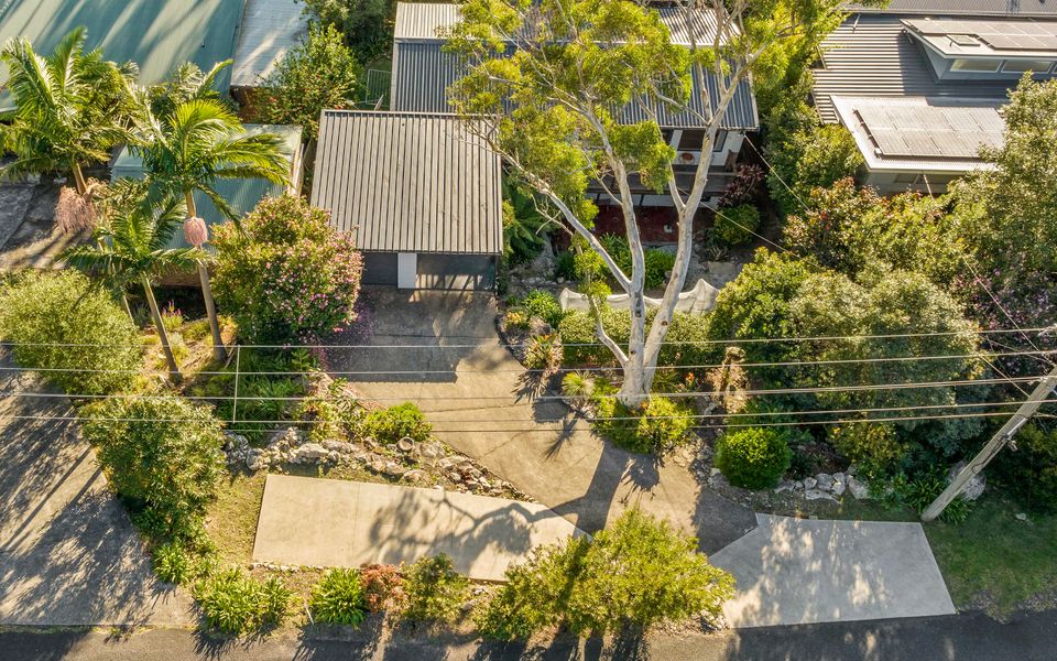 Fre72 – Fields of Green by Experience Jervis Bay