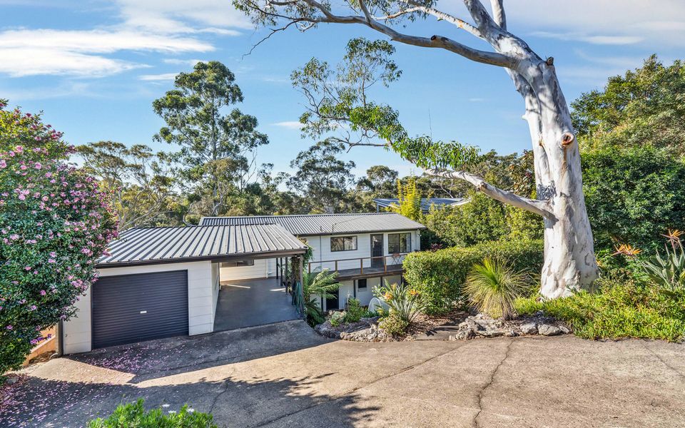 Fre72 – Fields of Green by Experience Jervis Bay