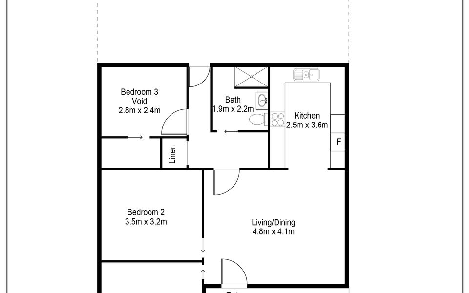 Wal120 – Wanderer by Experience Jervis Bay
