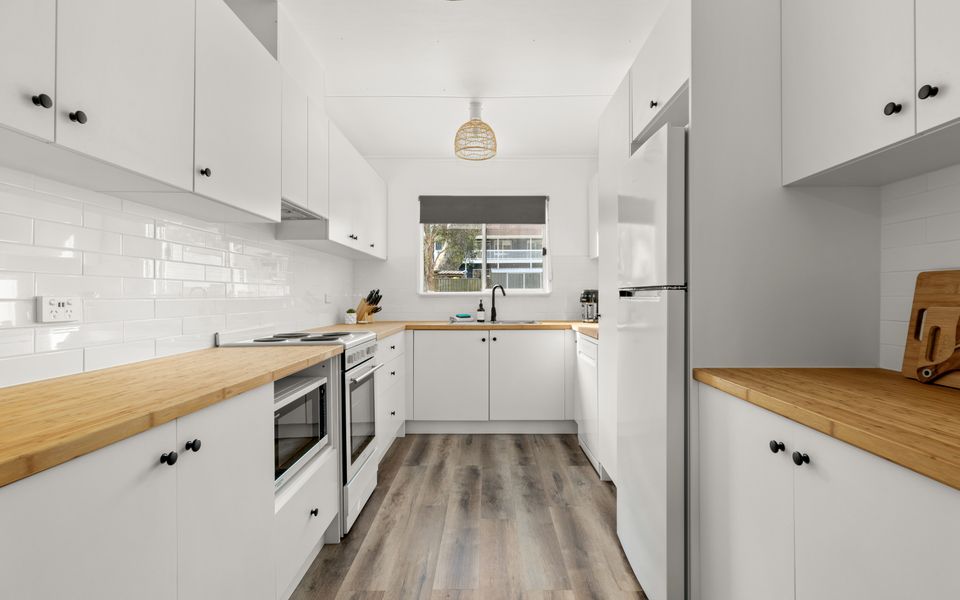 Wal120 – Wanderer by Experience Jervis Bay