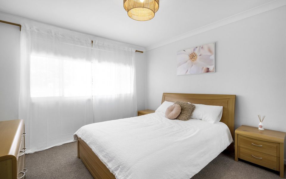 Tib25 – Corinya Cottage By Experience Jervis Bay