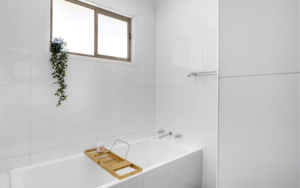 Tib25 – Corinya Cottage By Experience Jervis Bay