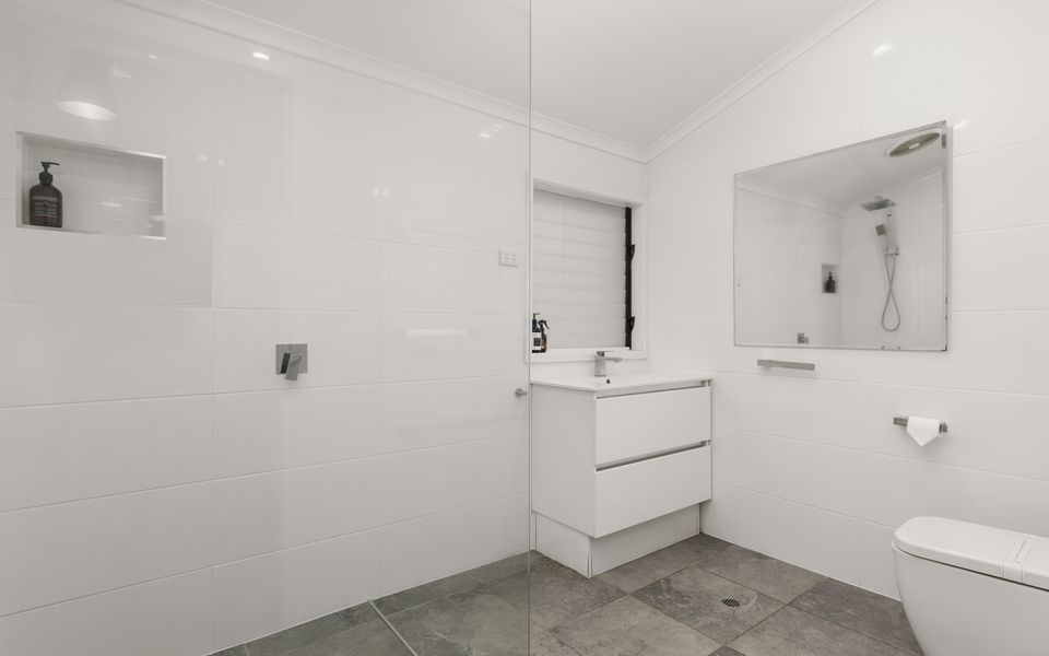 Haw43 – Kingston Cottage by Experience Jervis Bay