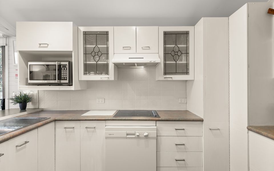 Haw43 – Kingston Cottage by Experience Jervis Bay