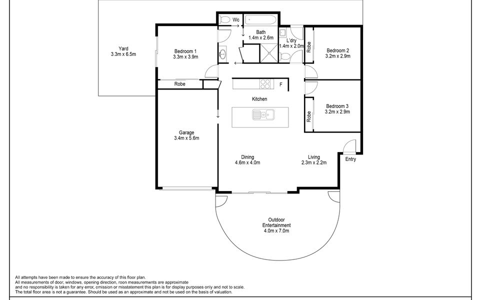 Dun1/128 – Sandy Toes by Experience Jervis Bay