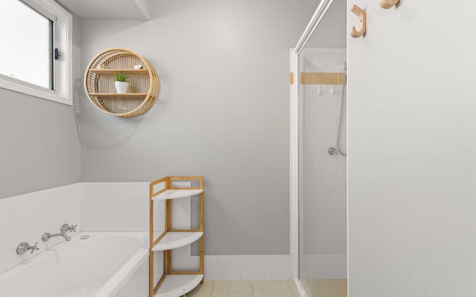 Dun1/128 – Sandy Toes by Experience Jervis Bay