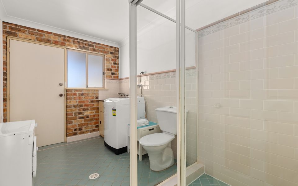 Tul10 – Absolute Blue by Experience Jervis Bay