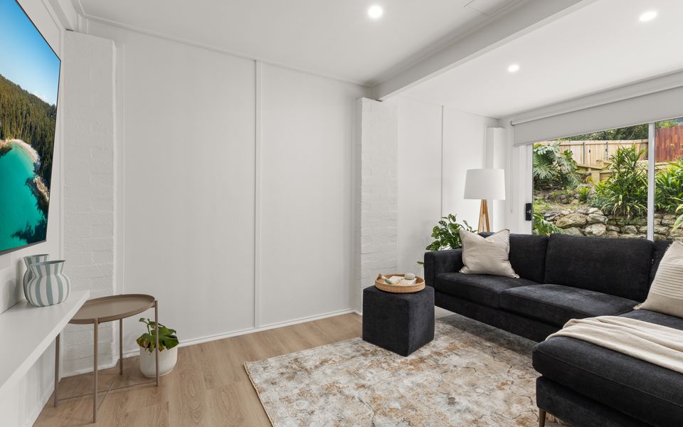 Dac45 – La Vista by Experience Jervis Bay