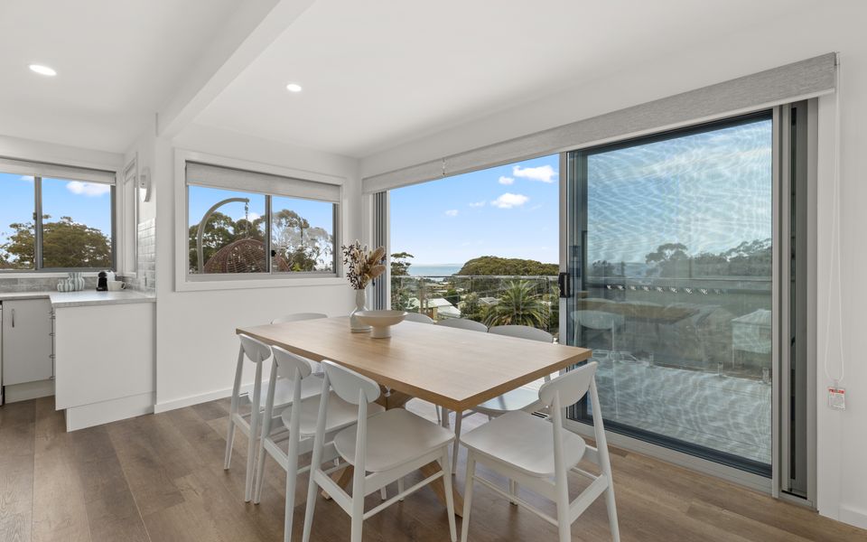 Dac45 – La Vista by Experience Jervis Bay