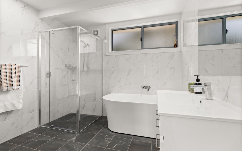 Dac45 – La Vista by Experience Jervis Bay