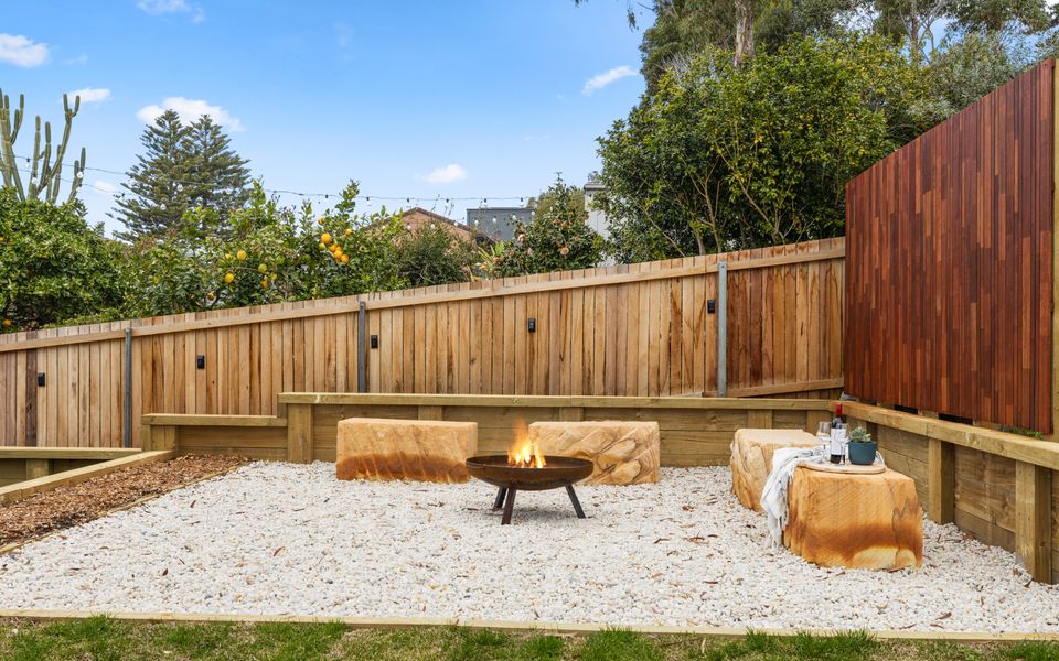 Dac45 – La Vista by Experience Jervis Bay