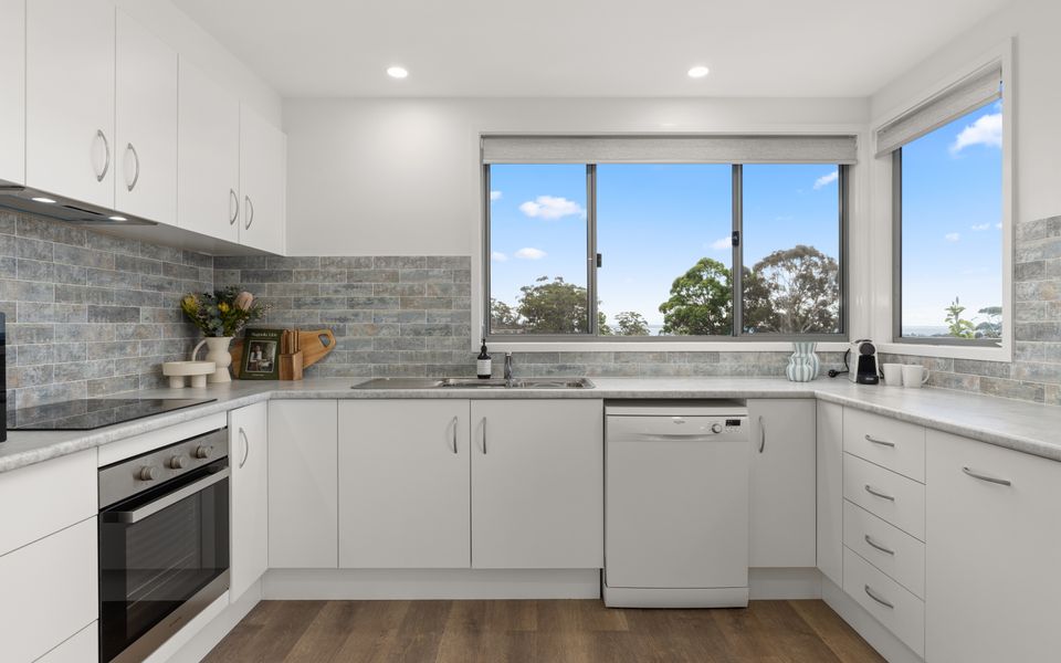 Dac45 – La Vista by Experience Jervis Bay