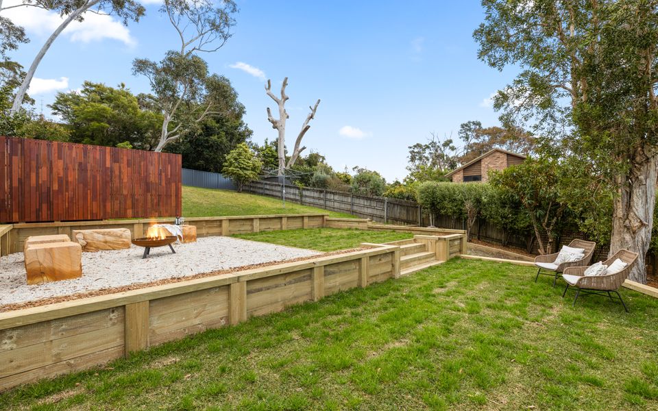 Dac45 – La Vista by Experience Jervis Bay