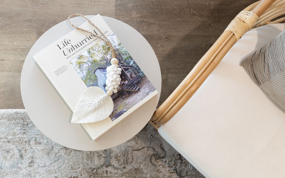 Dac45 – La Vista by Experience Jervis Bay