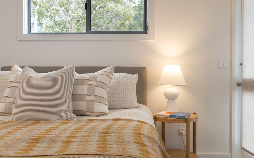 Dac45 – La Vista by Experience Jervis Bay