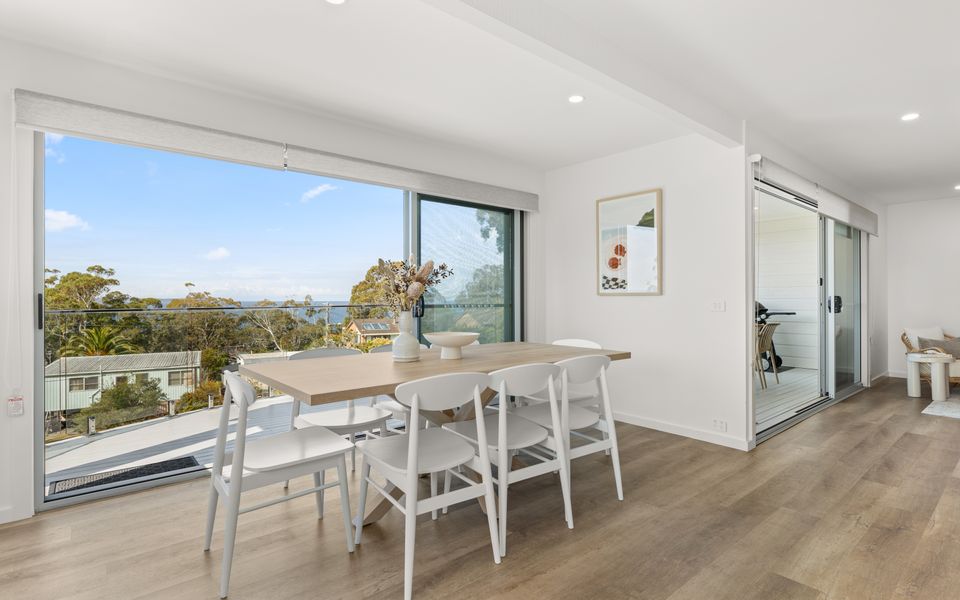 Dac45 – La Vista by Experience Jervis Bay