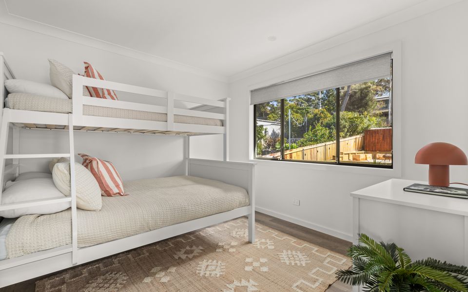 Dac45 – La Vista by Experience Jervis Bay