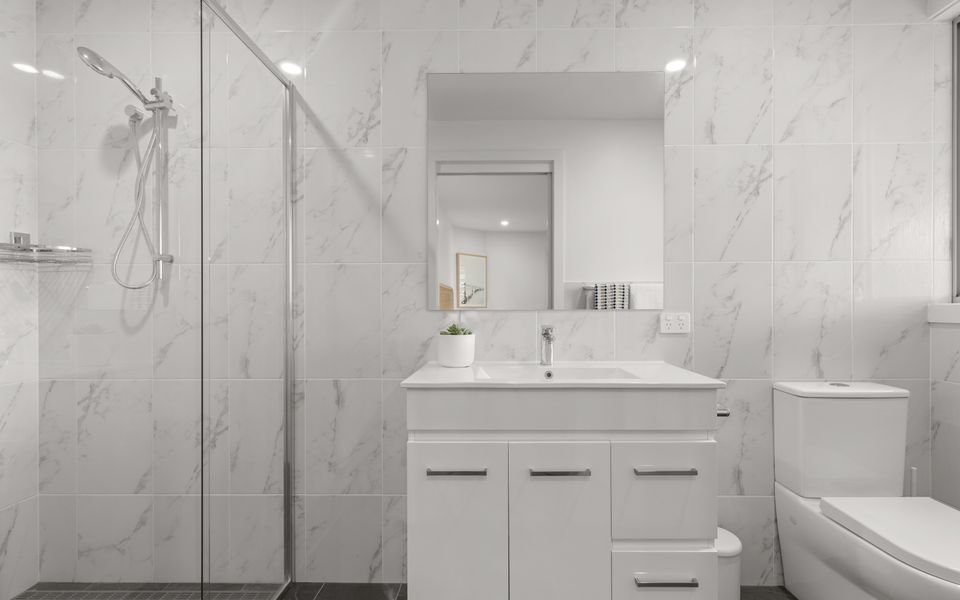 Dac45 – La Vista by Experience Jervis Bay