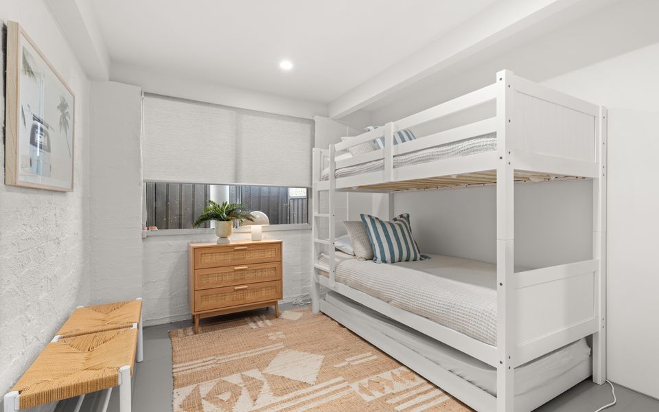 Dac45 – La Vista by Experience Jervis Bay