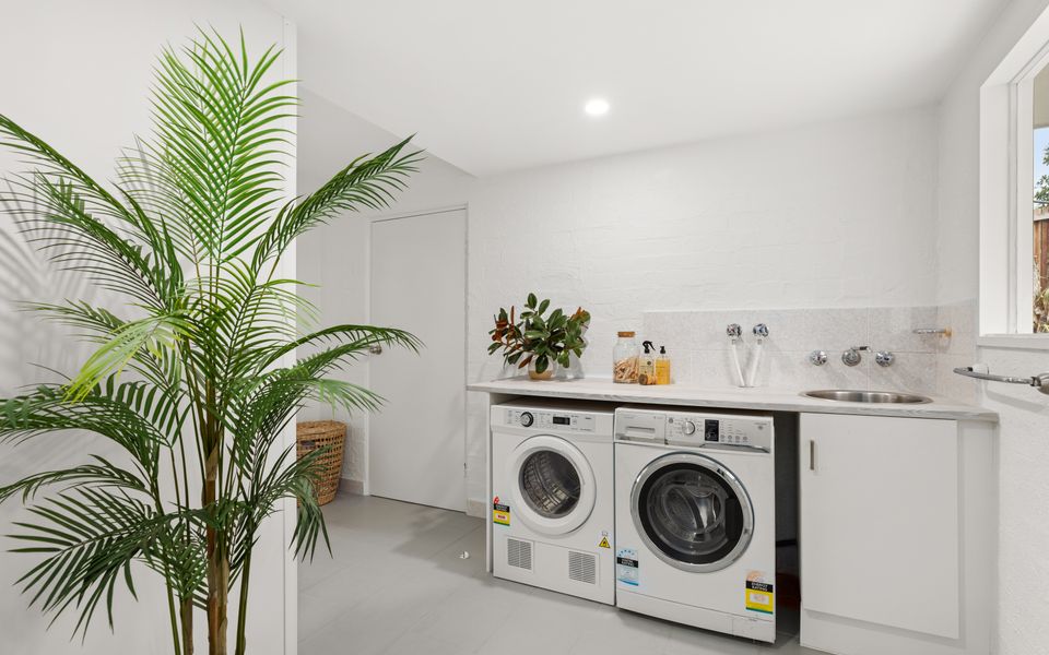 Dac45 – La Vista by Experience Jervis Bay