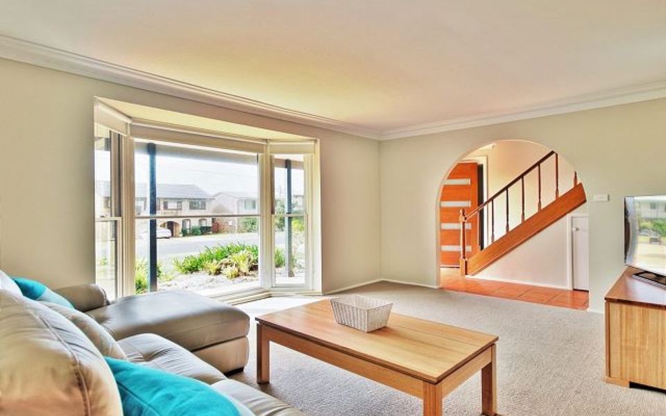 Lam53 – Benjos by Experience Jervis Bay