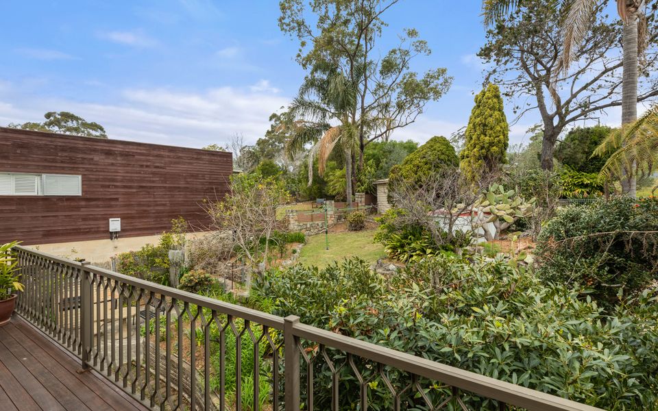 Eli231 – Minerva Beach House by Experience Jervis Bay