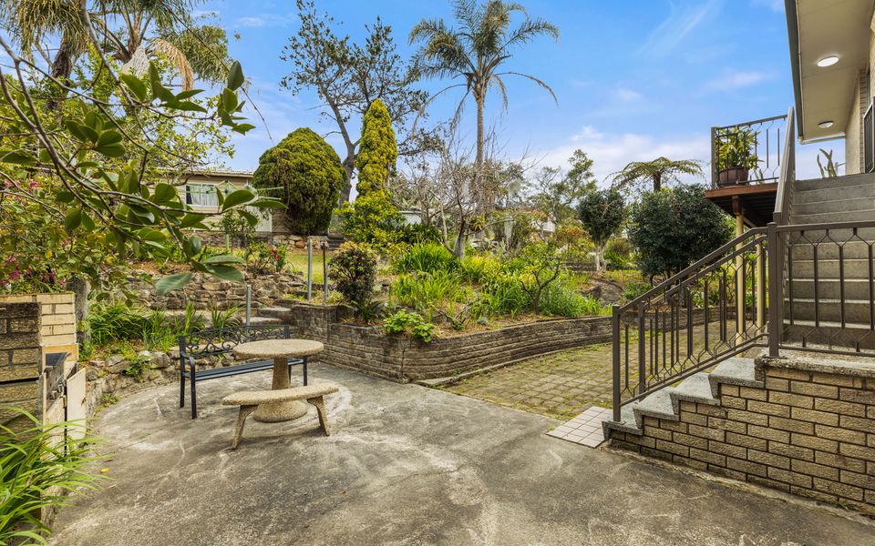 Eli231 – Minerva Beach House by Experience Jervis Bay