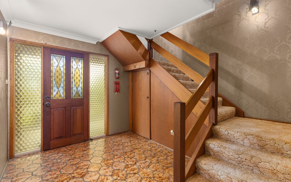 Eli231 – Minerva Beach House by Experience Jervis Bay