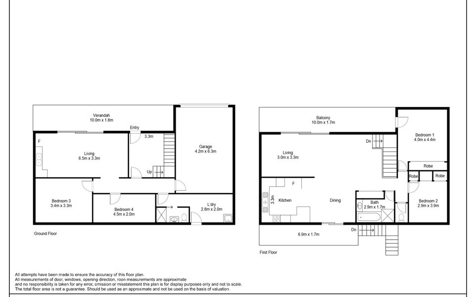 Eli231 – Minerva Beach House by Experience Jervis Bay