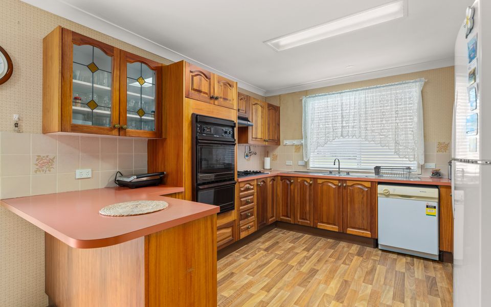 Eli231 – Minerva Beach House by Experience Jervis Bay