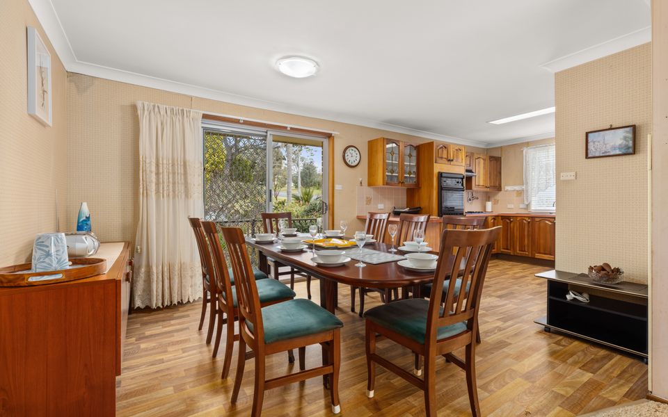 Eli231 – Minerva Beach House by Experience Jervis Bay