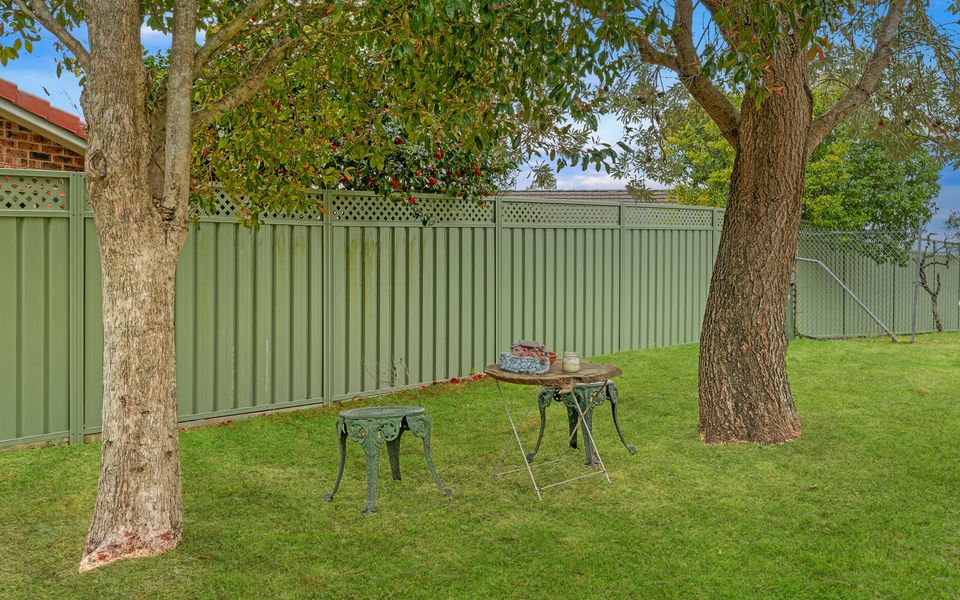 Ber21 – Berry Haven by Experience Jervis Bay