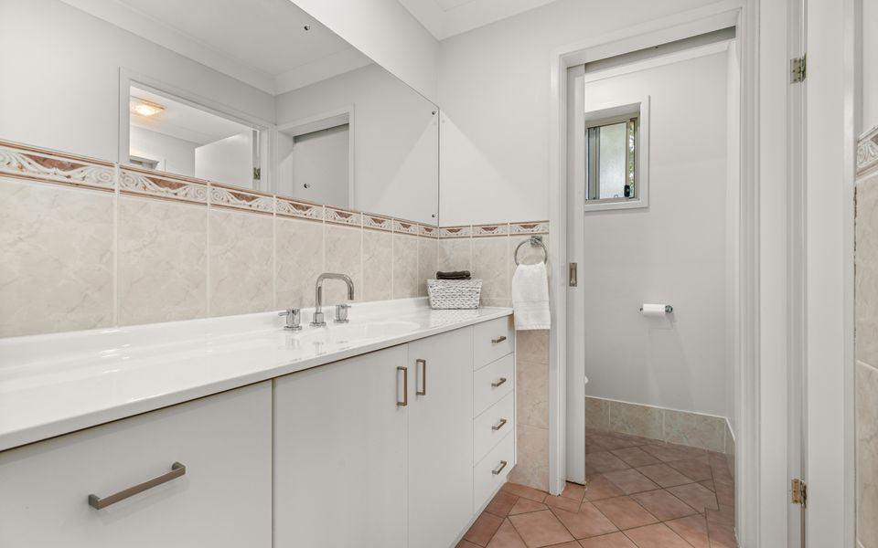 Ber21 – Berry Haven by Experience Jervis Bay